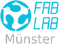 Logo FabLab Münster