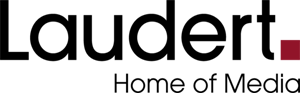 Laudert GmbH & Co. KG Logo